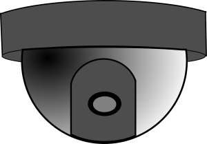 surveillance, camera, observe-151517.jpg